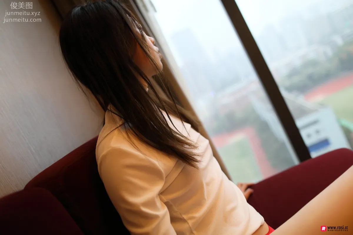 ROSI No. 2409 photo 11