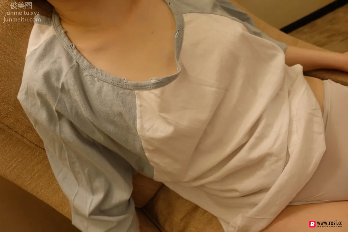 ROSI No. 2411 photo 33