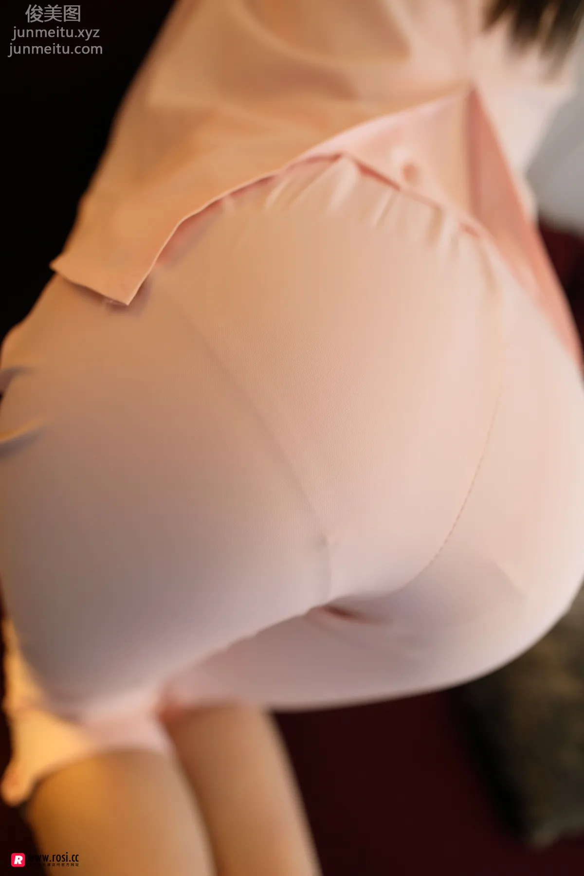 ROSI No. 2412 photo 12