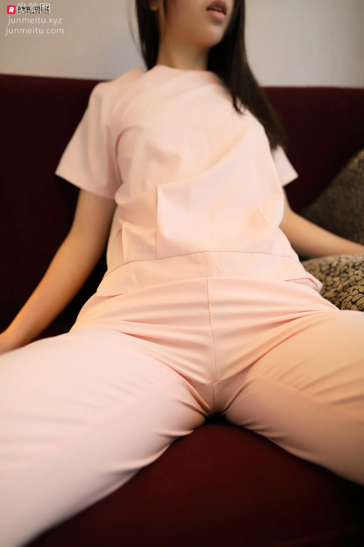 ROSI No. 2412 photo 4