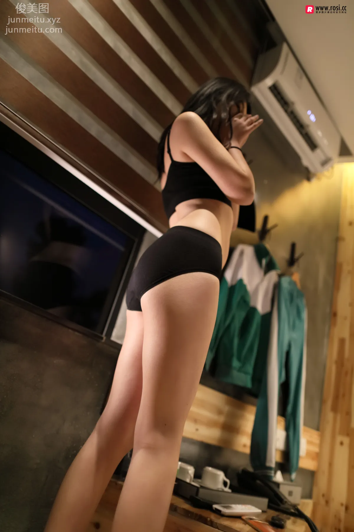 ROSI No. 2415 photo 6