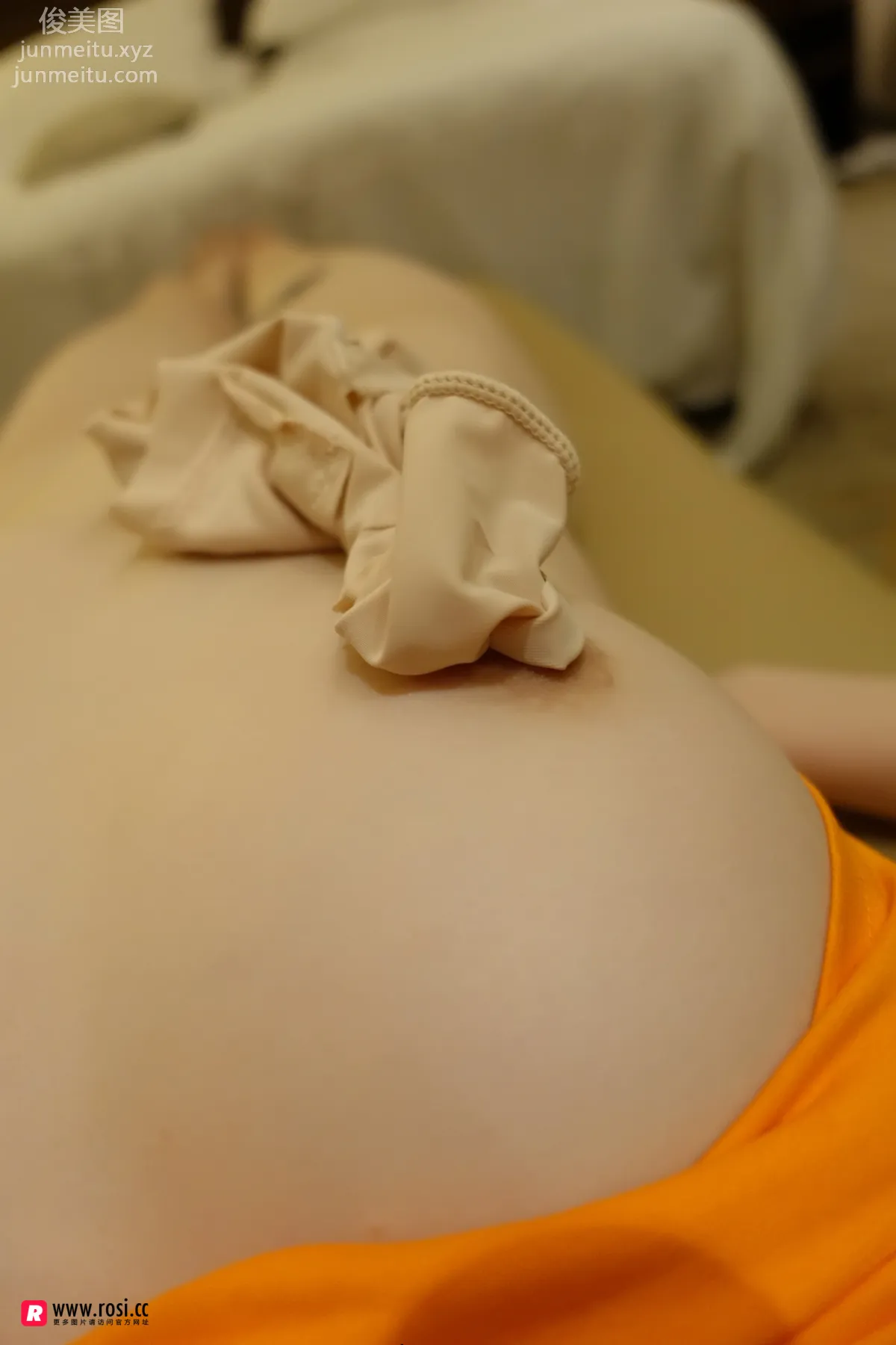 [ROSI寫真] 2018.07.19 NO.2416 28