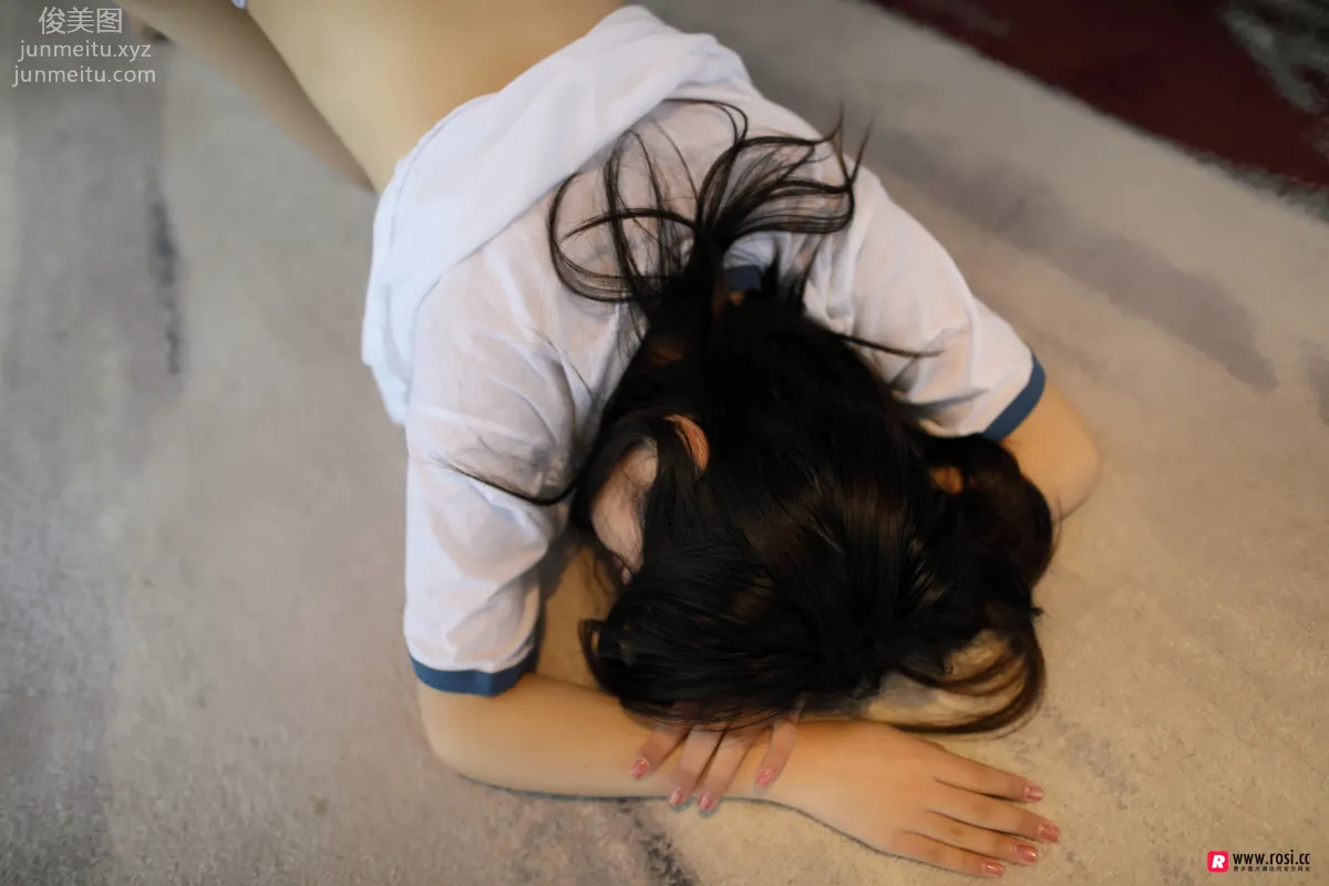 ROSI No. 2418 photo 46