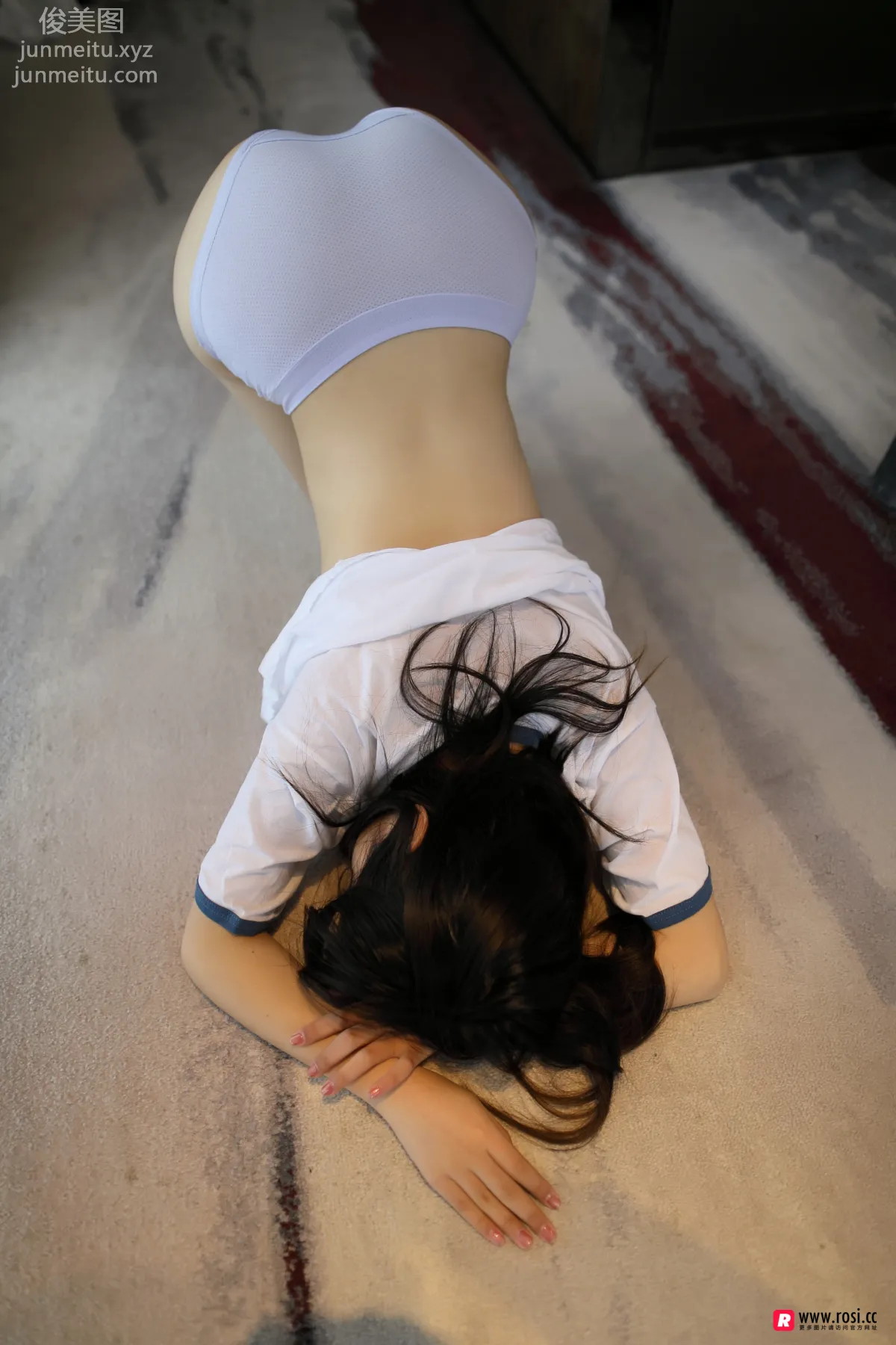 ROSI No. 2418 photo 45