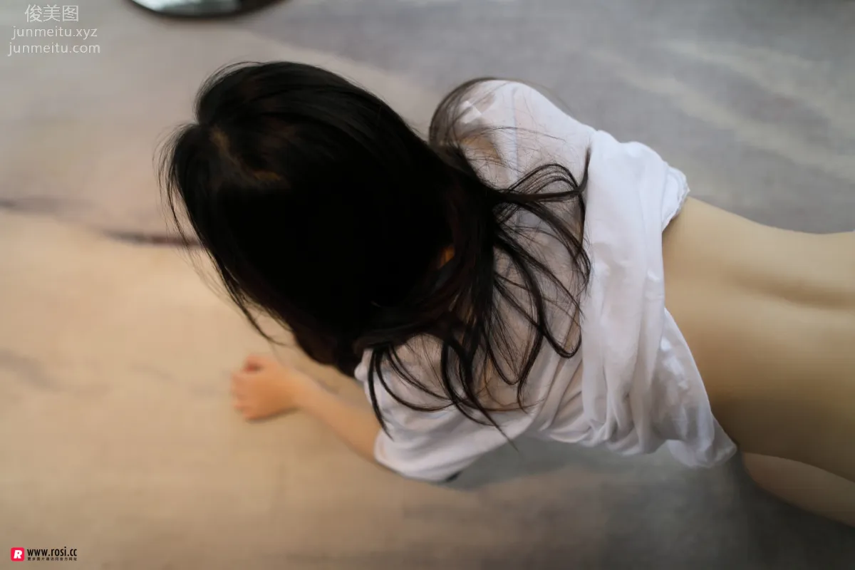 ROSI No. 2418 photo 40