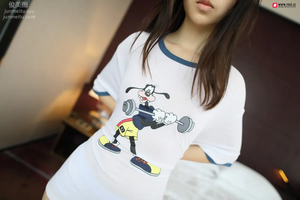 ROSI No. 2418 photo 3