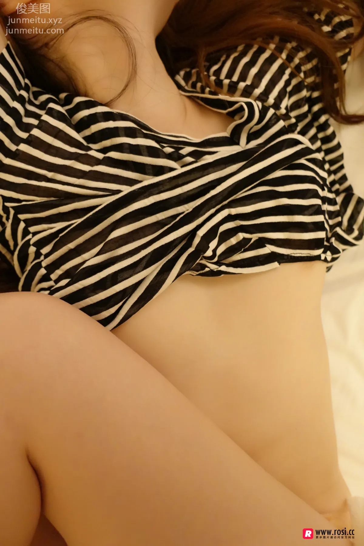 ROSI No. 2419 photo 32