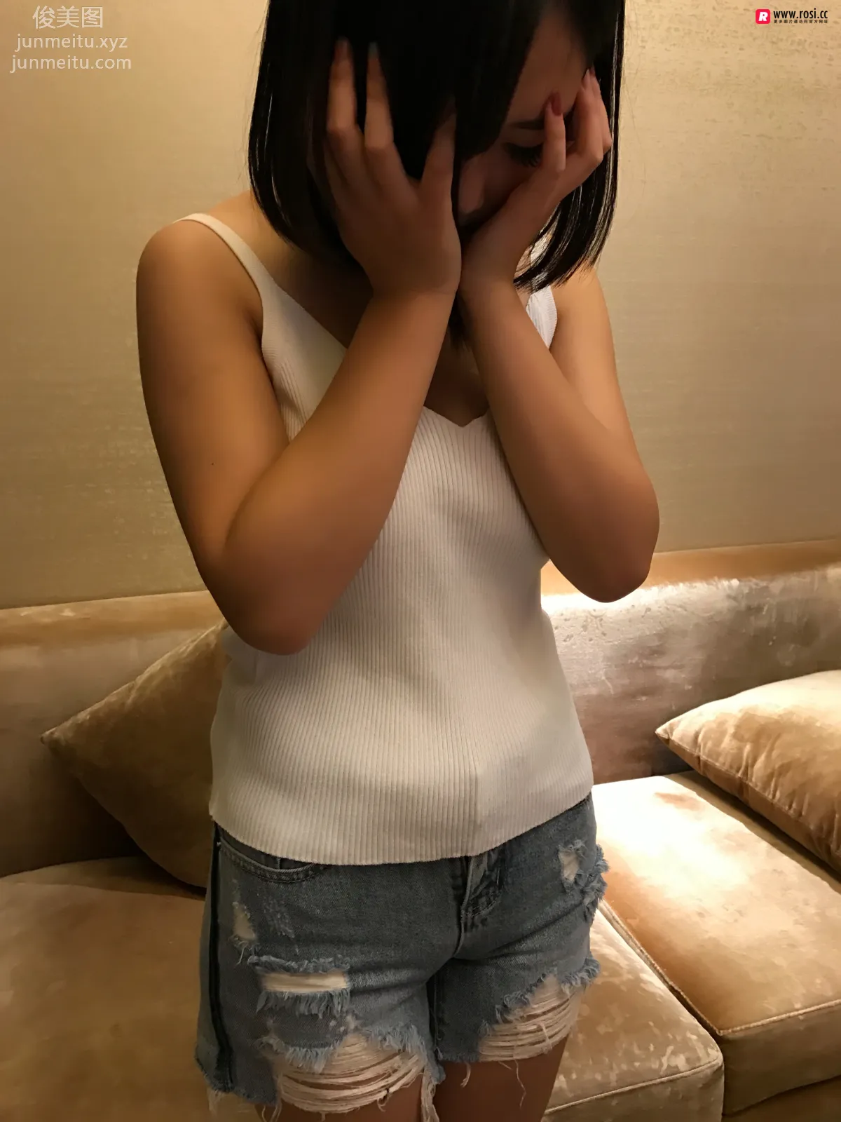 ROSI No. 2423 photo 6