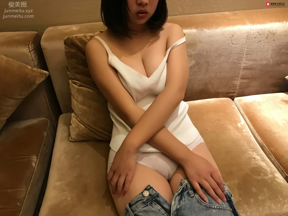 ROSI No. 2423 photo 46