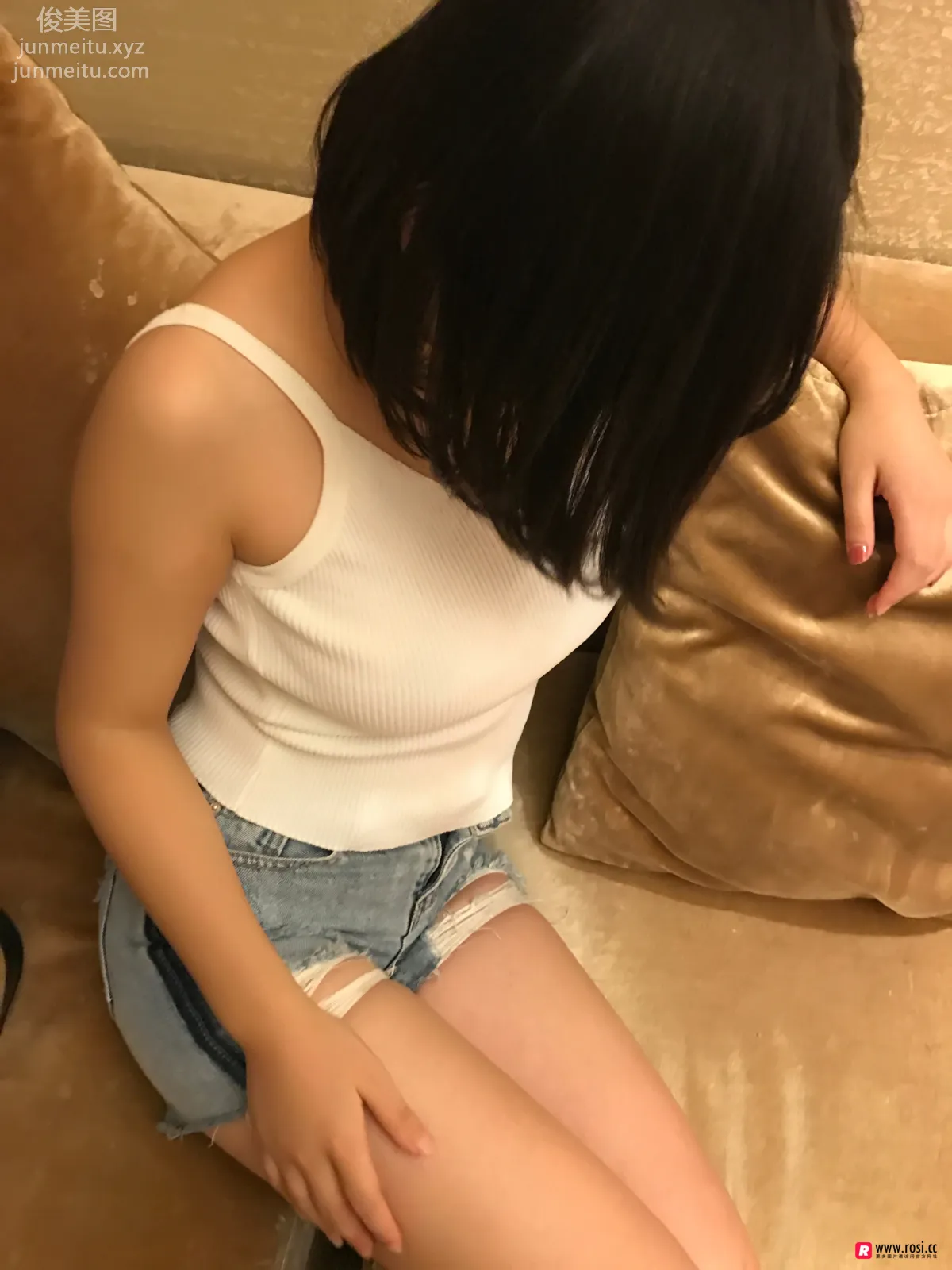 ROSI No. 2423 photo 19