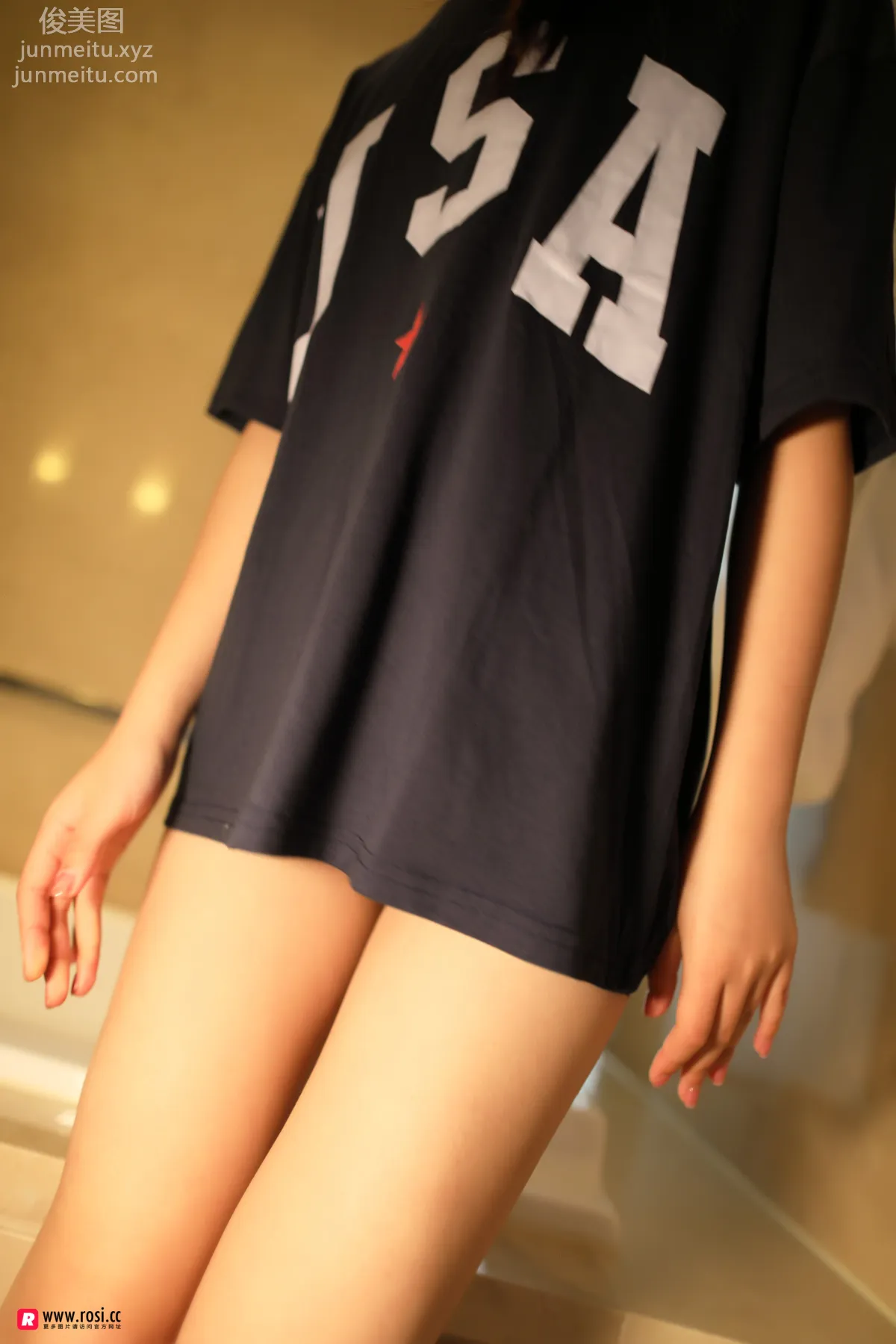 ROSI No. 2431 photo 6