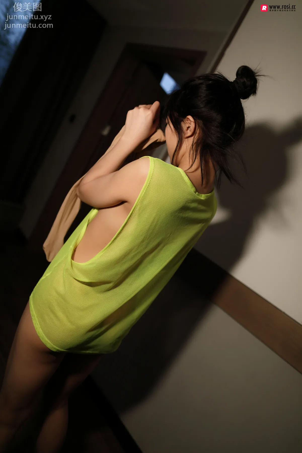 ROSI No. 2433 photo 61