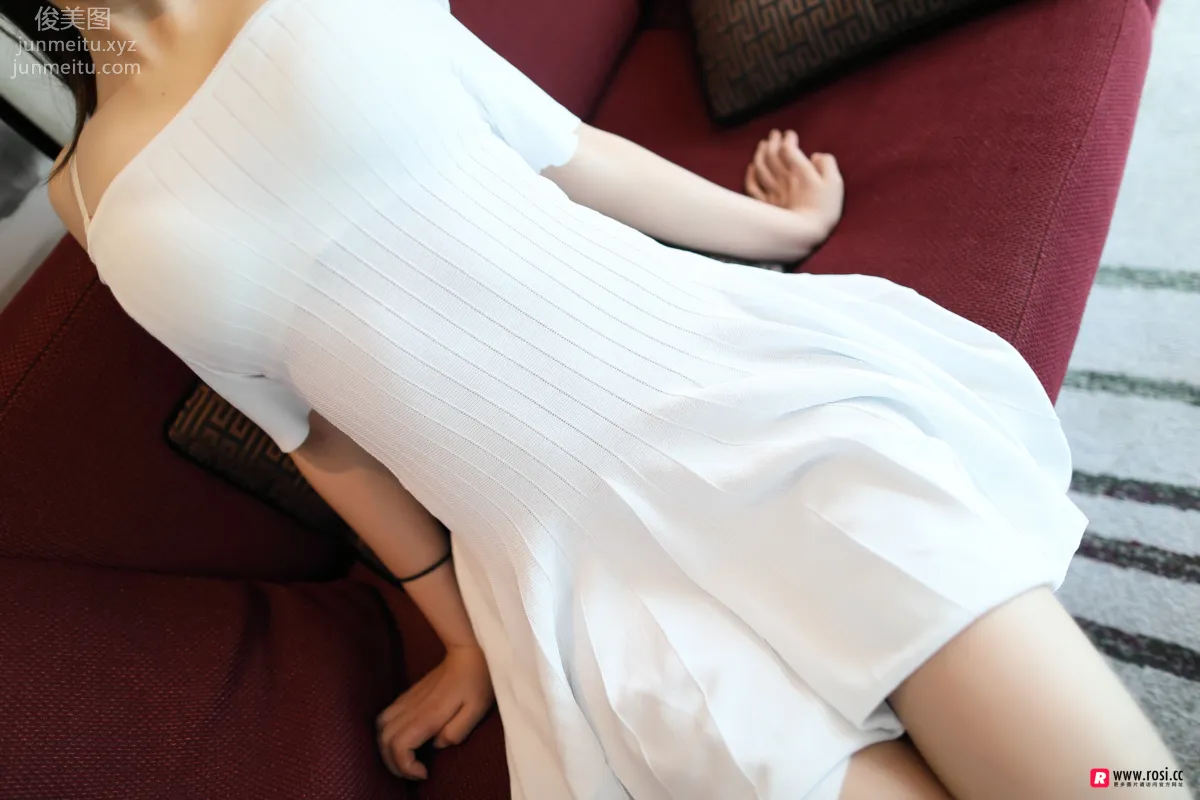 ROSI No. 2440 photo 7