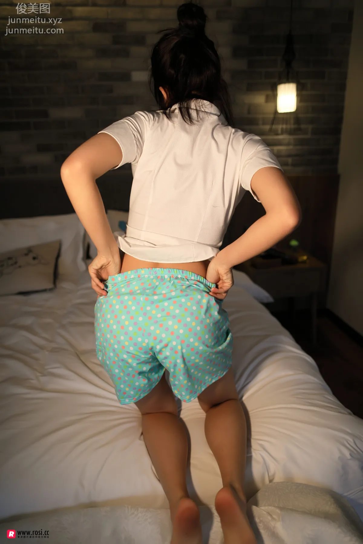 ROSI No. 2441 photo 20