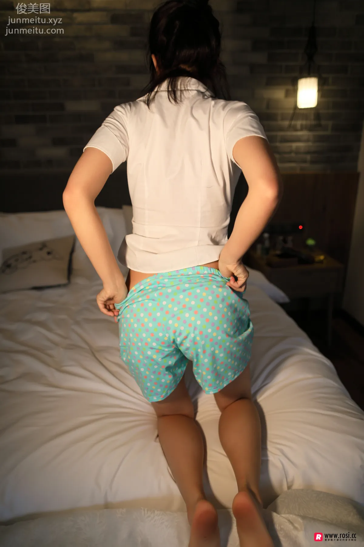 ROSI No. 2441 photo 21
