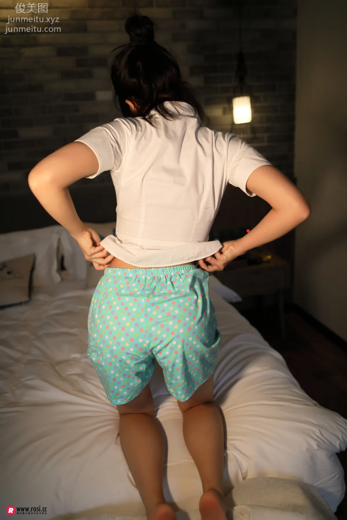 ROSI No. 2441 photo 19