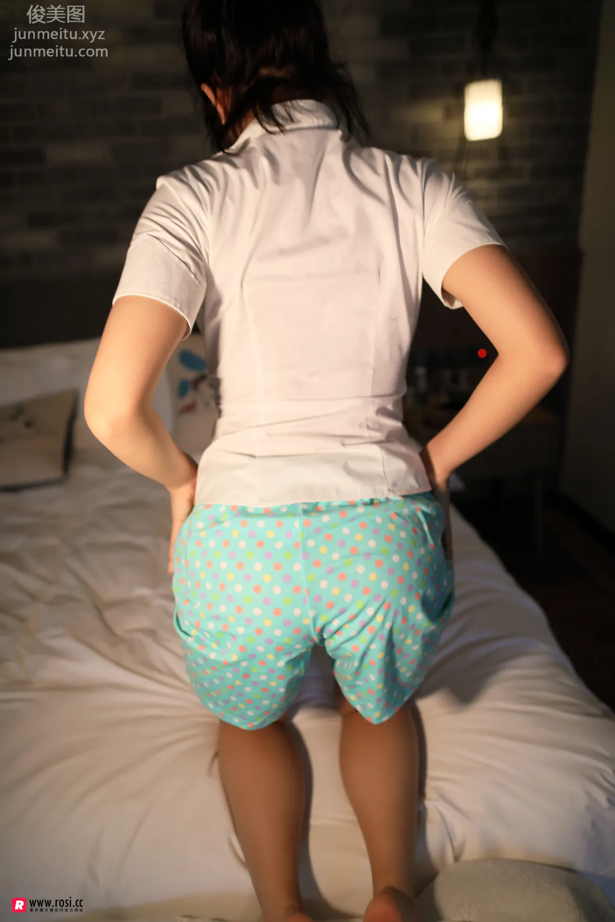 ROSI No. 2441 photo 18