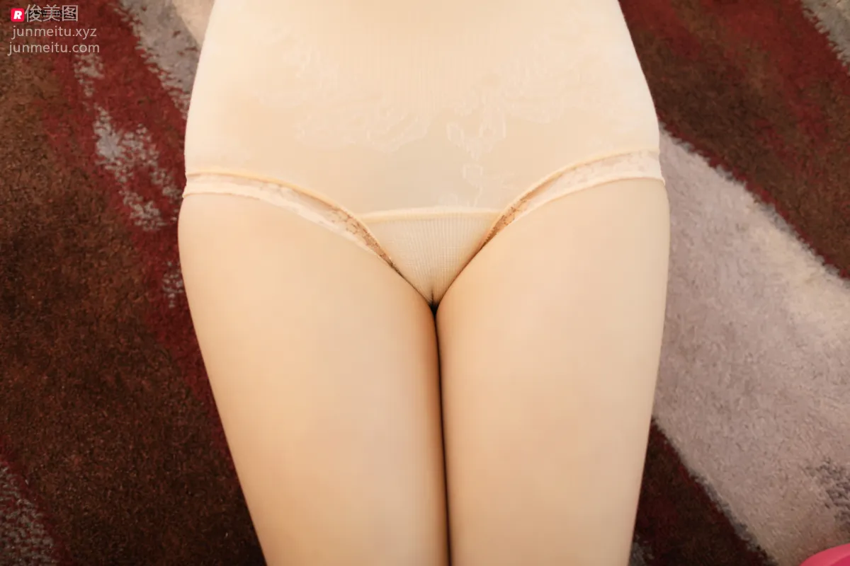 ROSI No. 2442 photo 40