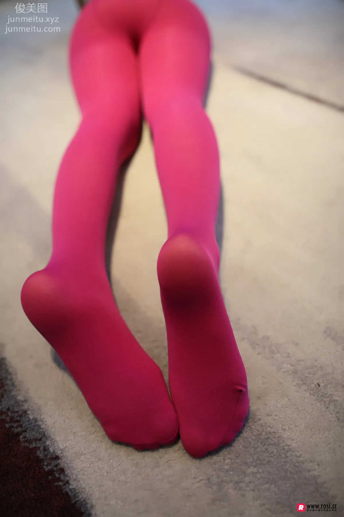 ROSI No. 2445 photo 44
