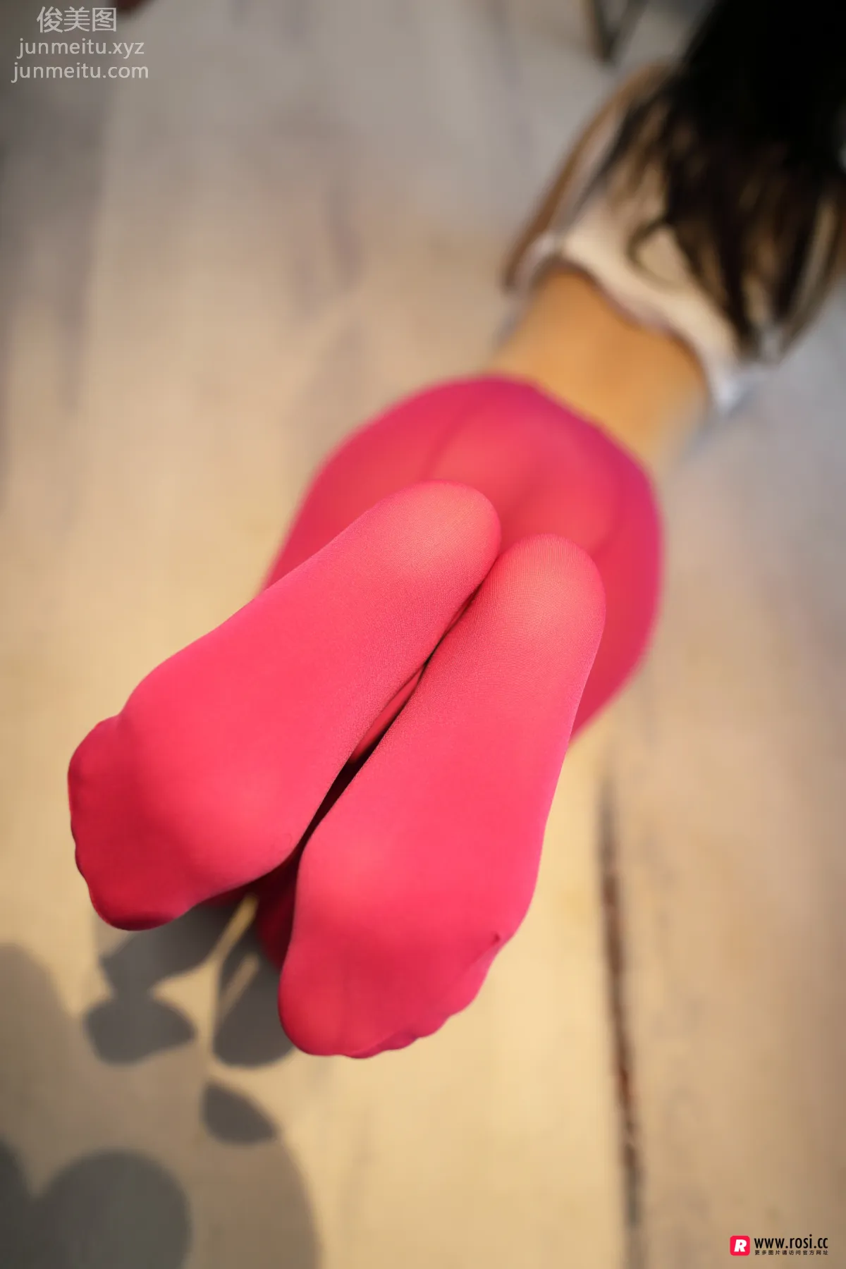 ROSI No. 2445 photo 45