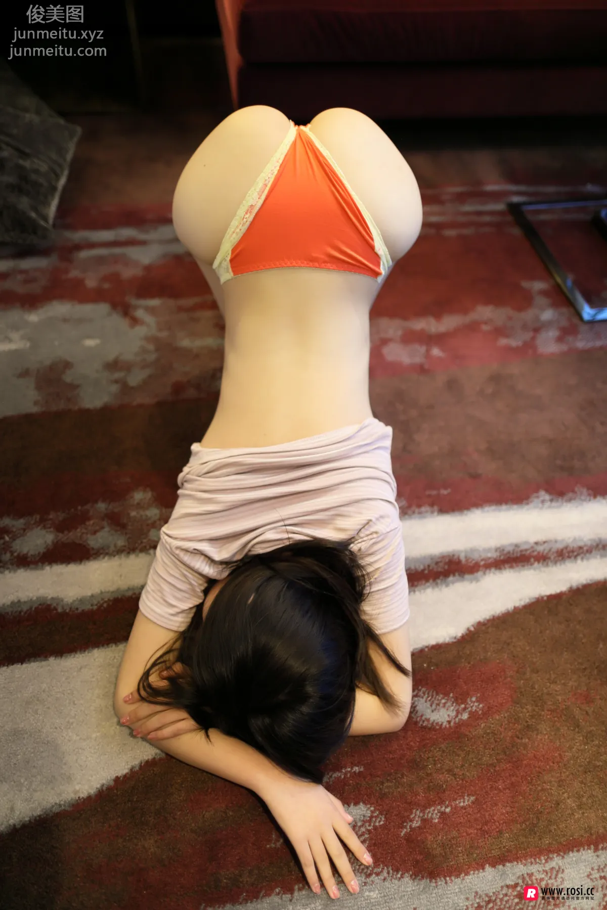 ROSI No. 2449 photo 49
