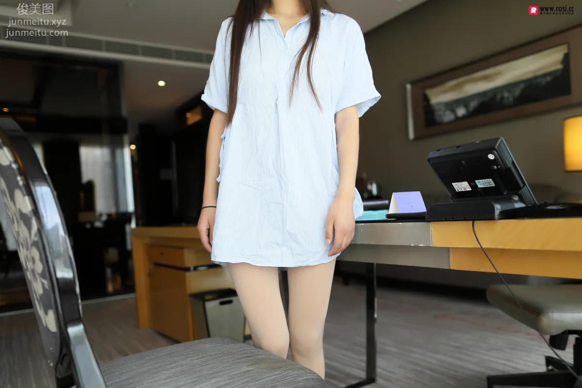 ROSI No. 2455 photo 7