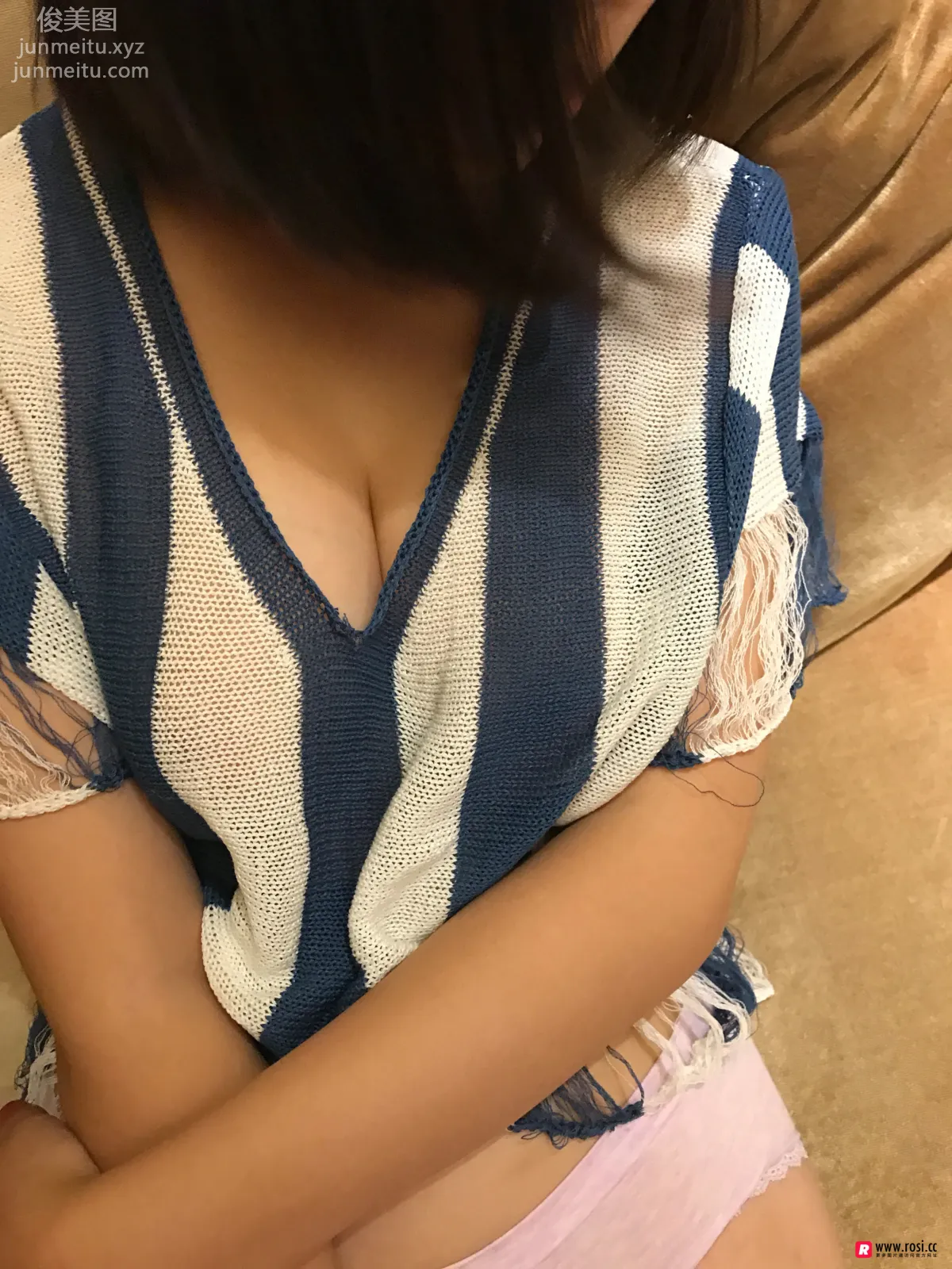 ROSI No. 2459 photo 20