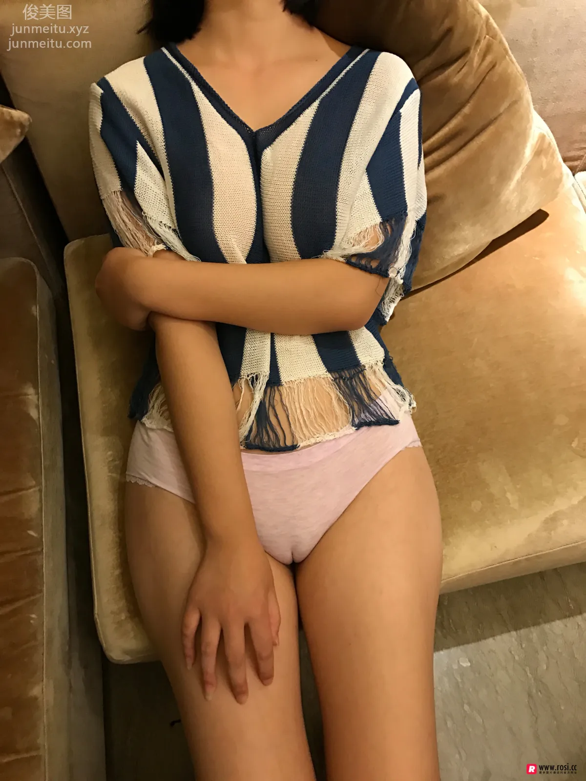 ROSI No. 2459 photo 18