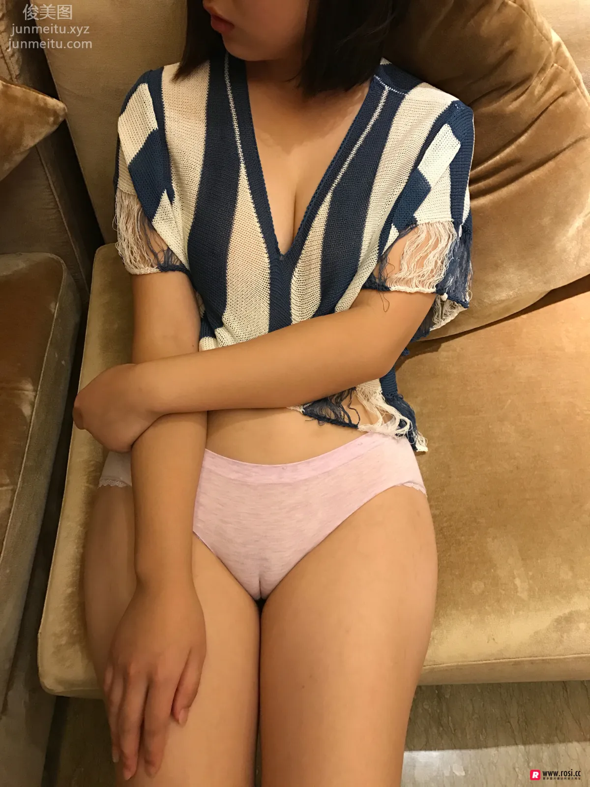 ROSI No. 2459 photo 28