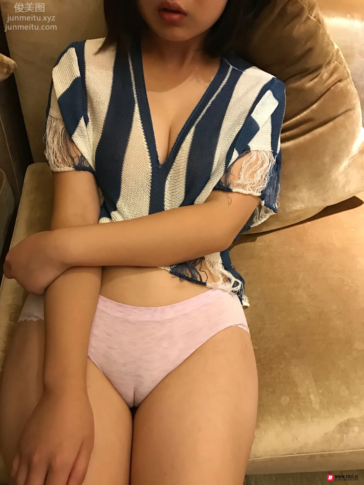 ROSI No. 2459 photo 29