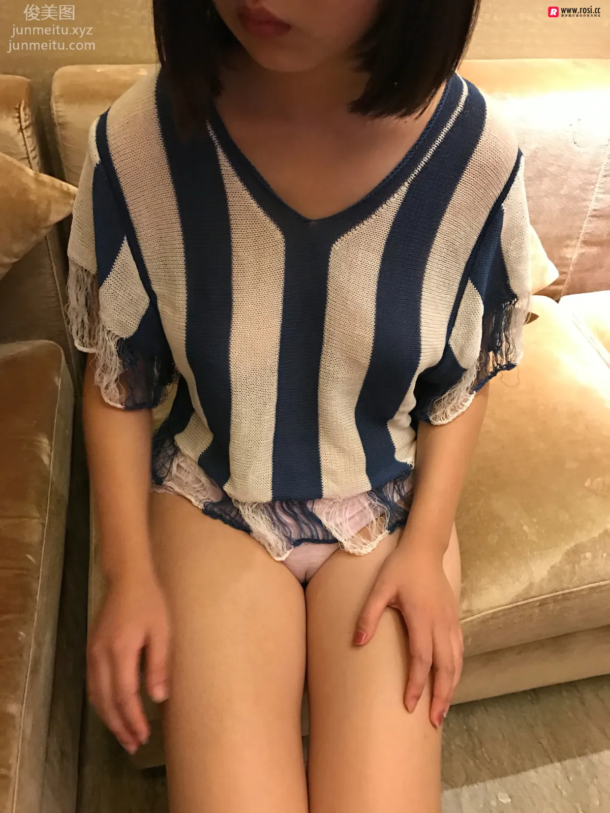 ROSI No. 2459 photo 13