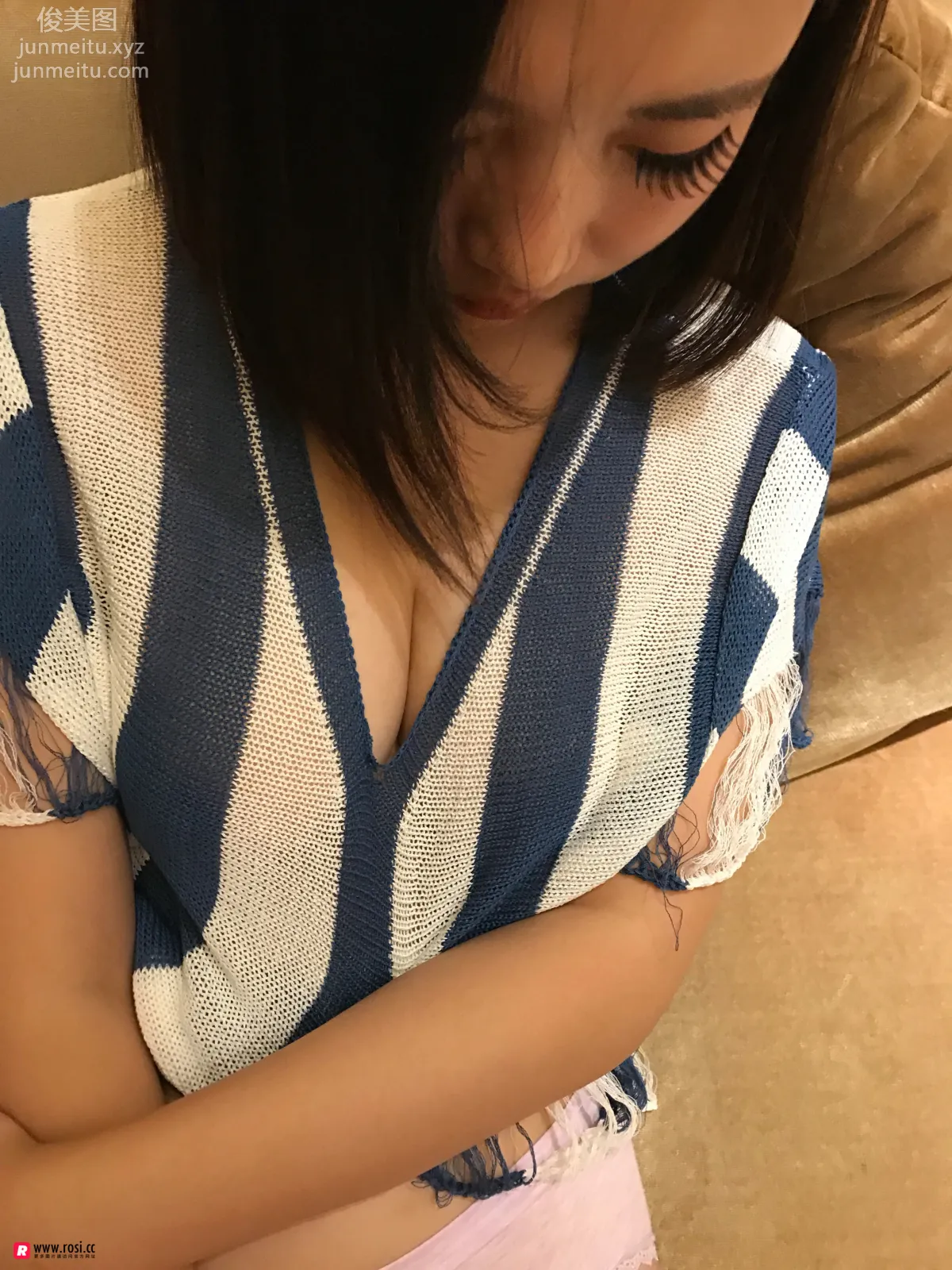 ROSI No. 2459 photo 23