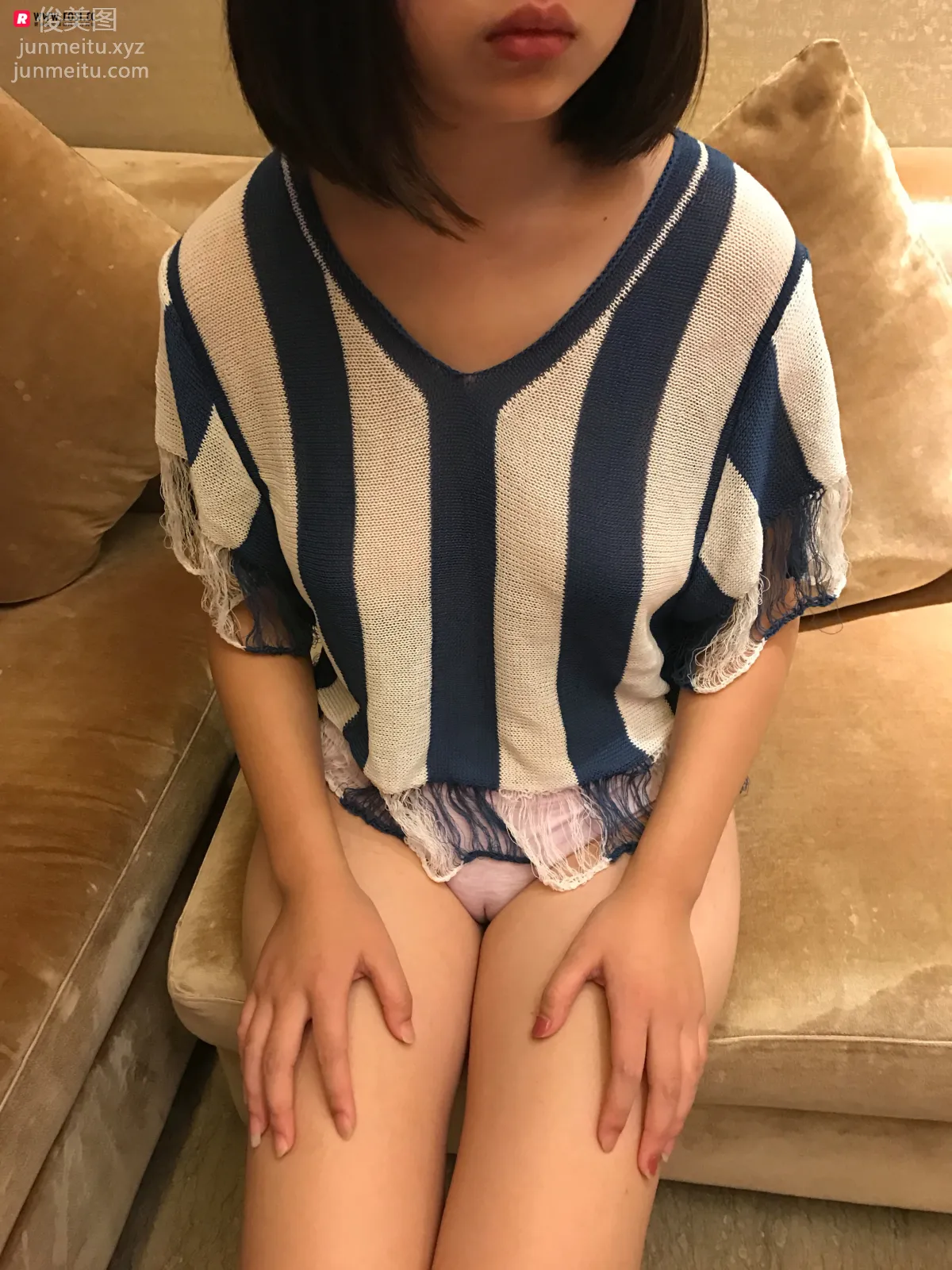[ROSI寫真] 2018.08.31 NO.2459 6