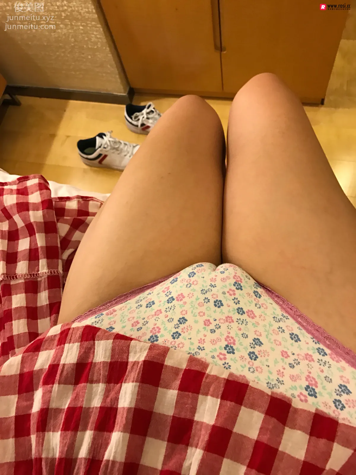 ROSI No. 2466 photo 32
