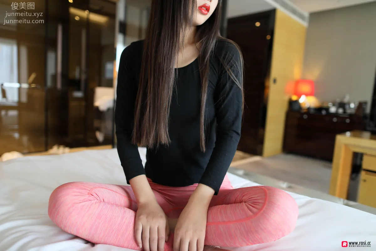 ROSI No. 2471 photo 6