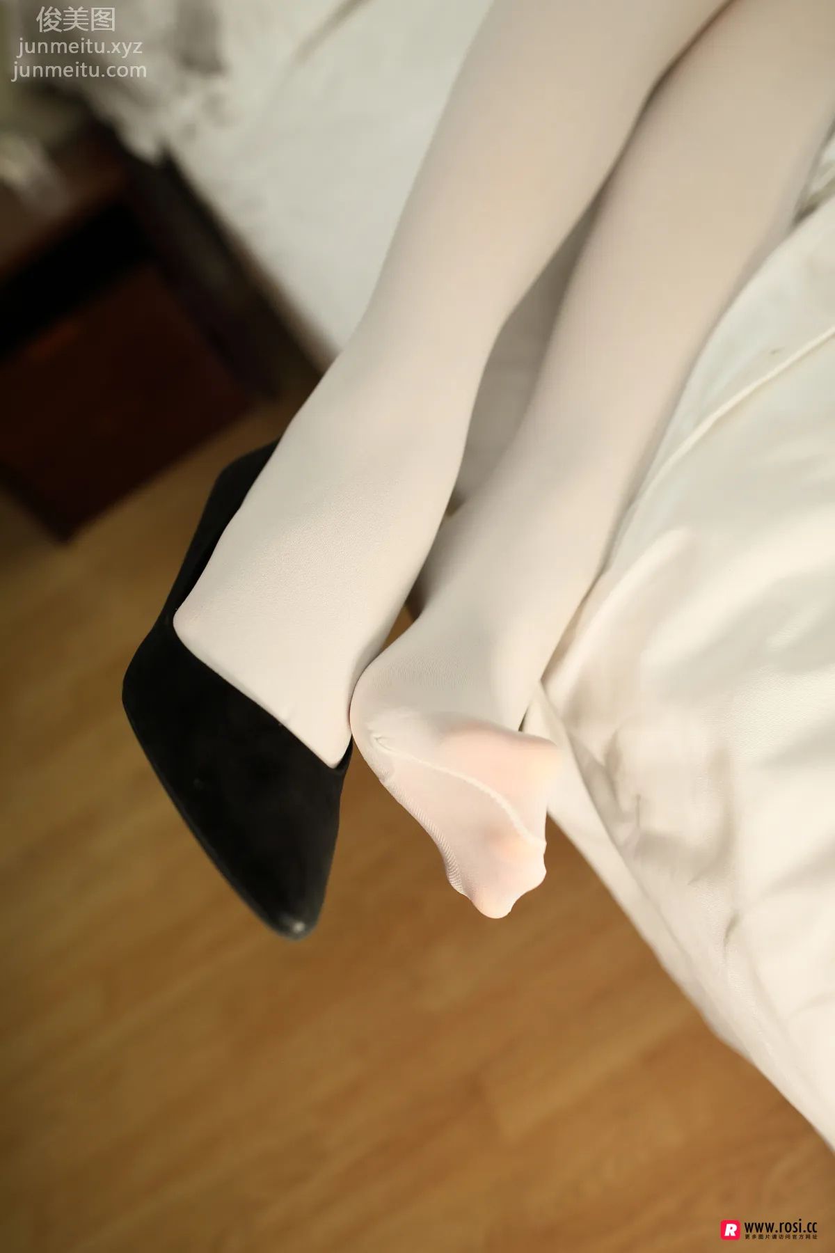 ROSI No. 2473 photo 47