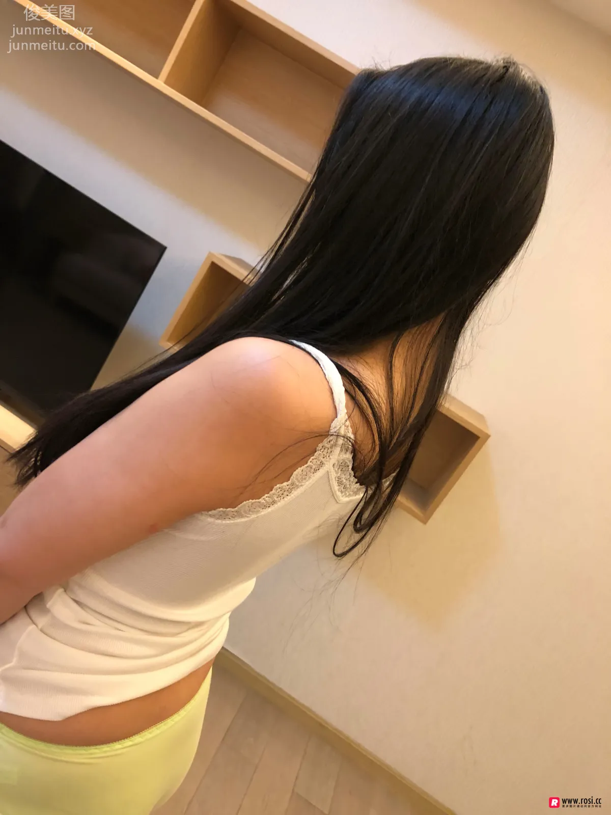 ROSI No. 2482 photo 42