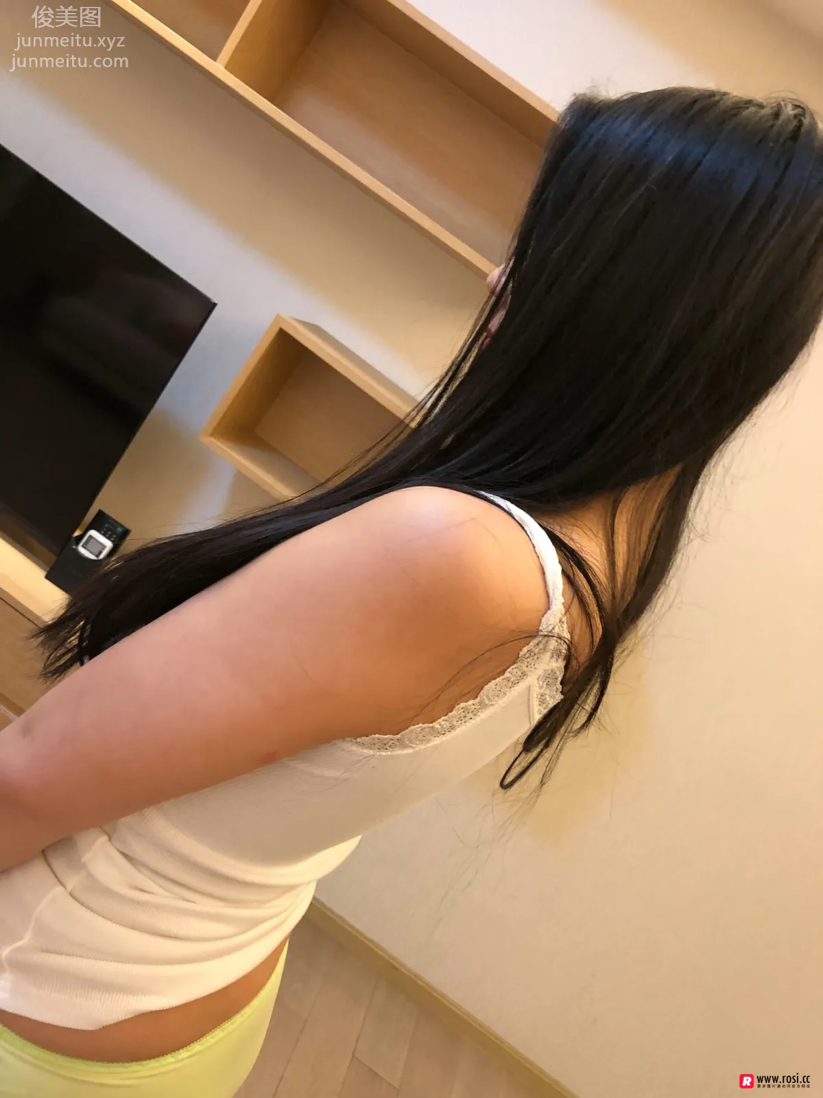 ROSI No. 2482 photo 41