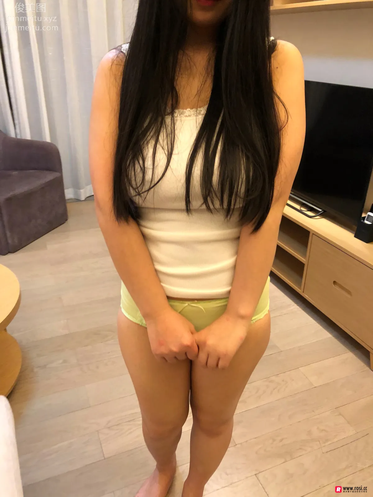 ROSI No. 2482 photo 37