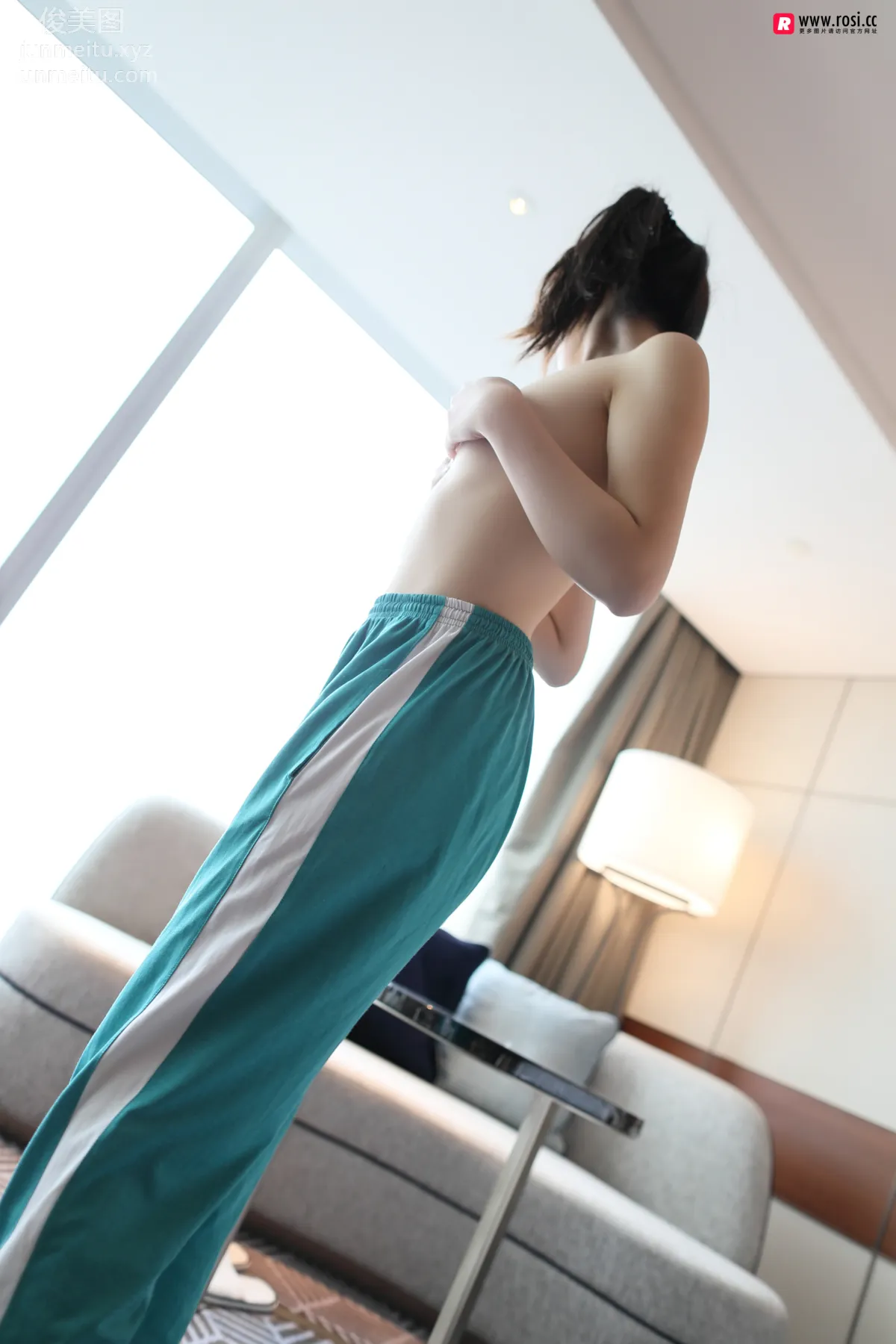 ROSI No. 2483 photo 17