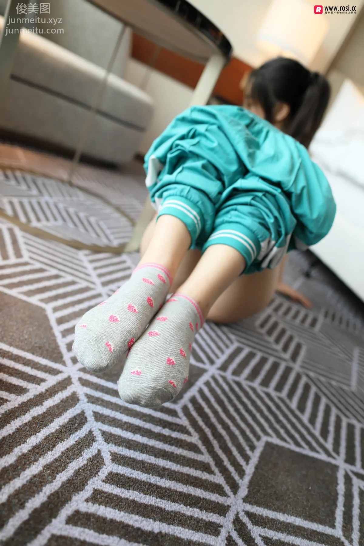 ROSI No. 2483 photo 48