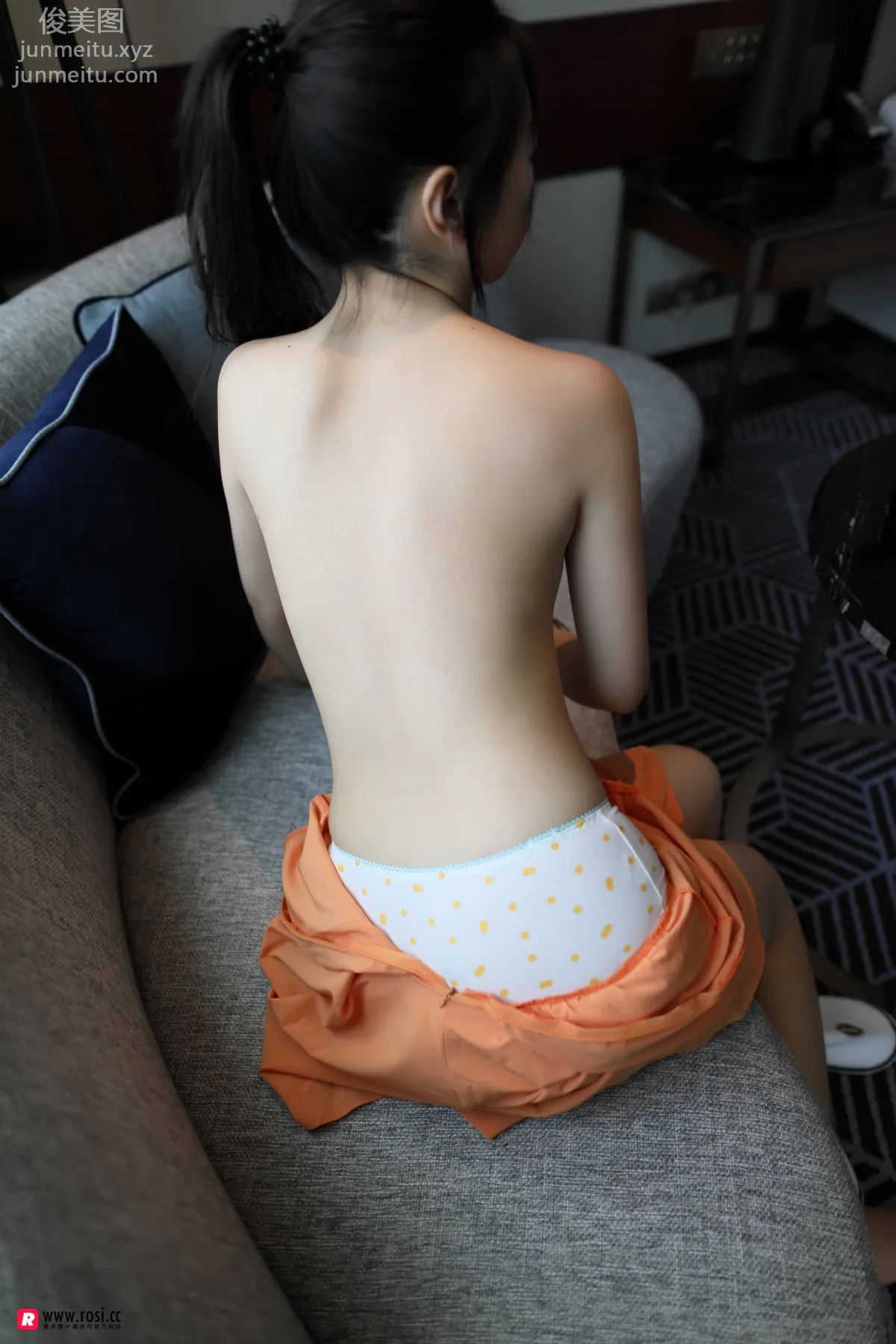 ROSI No. 2487 photo 22