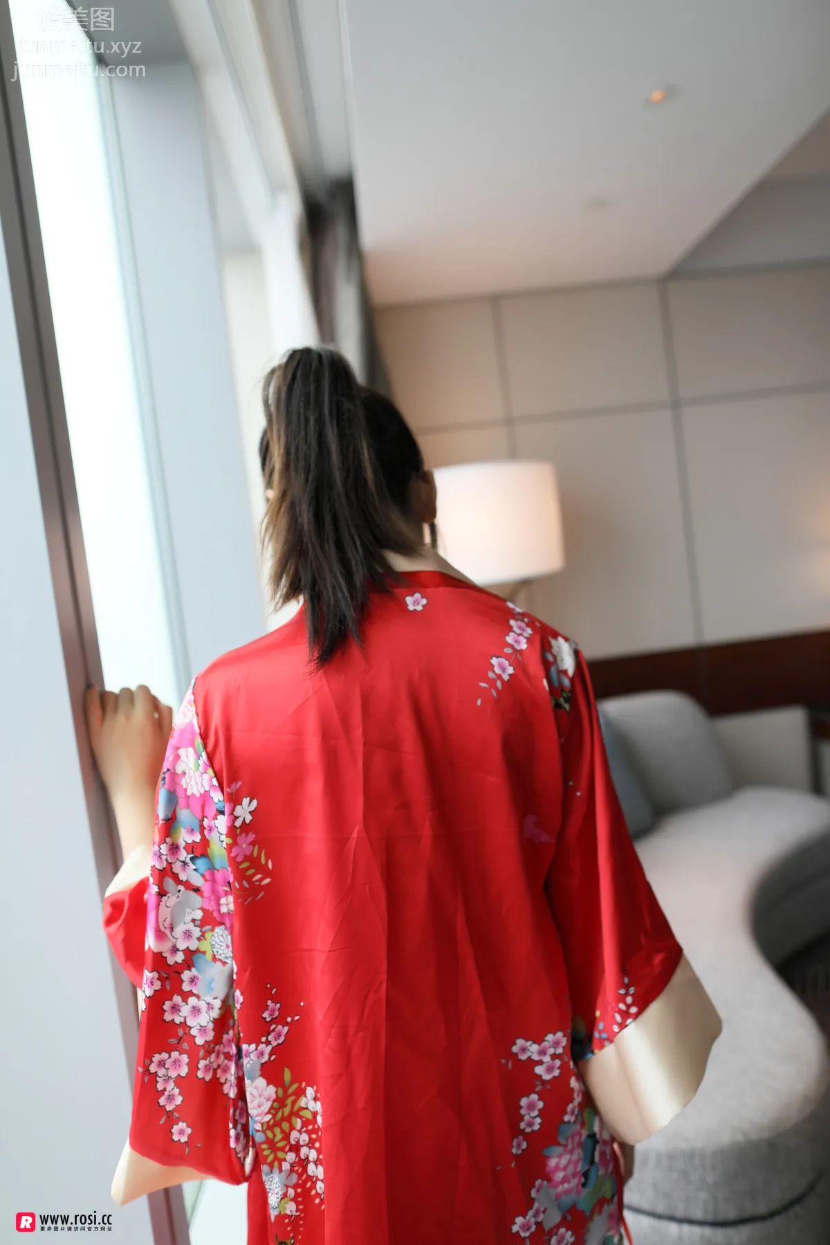 ROSI No. 2490 photo 8