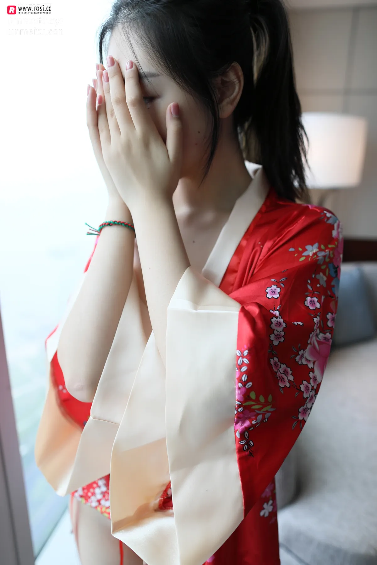 ROSI No. 2490 photo 5