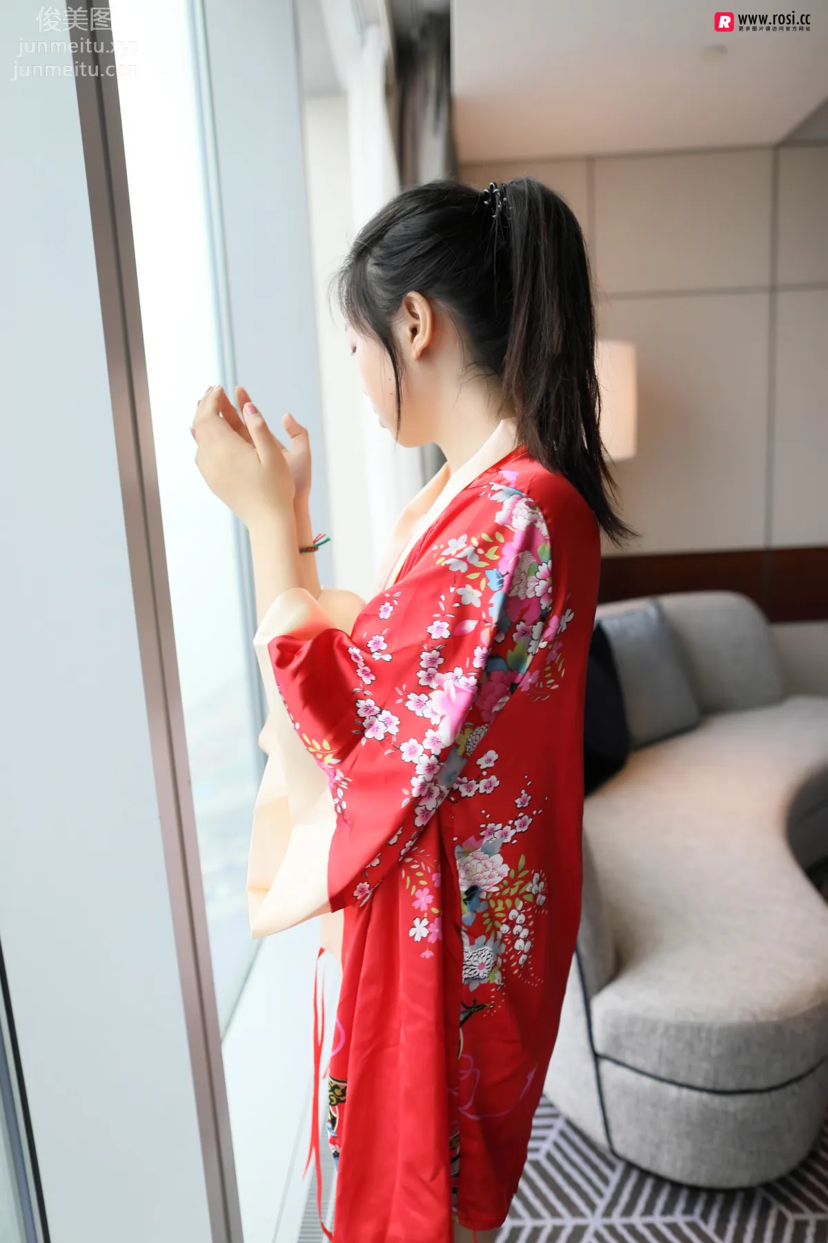 ROSI No. 2490 photo 7