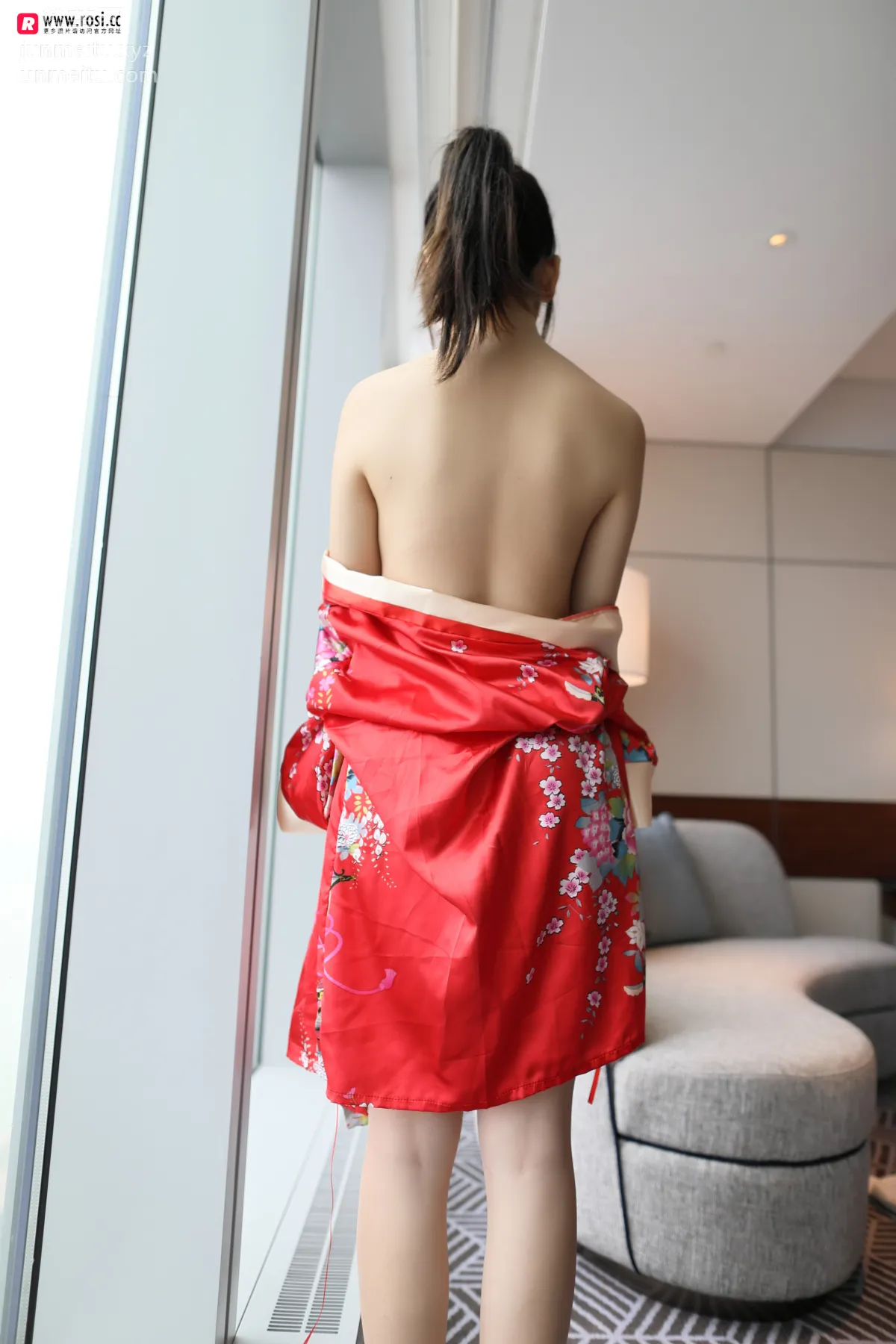 ROSI No. 2490 photo 13
