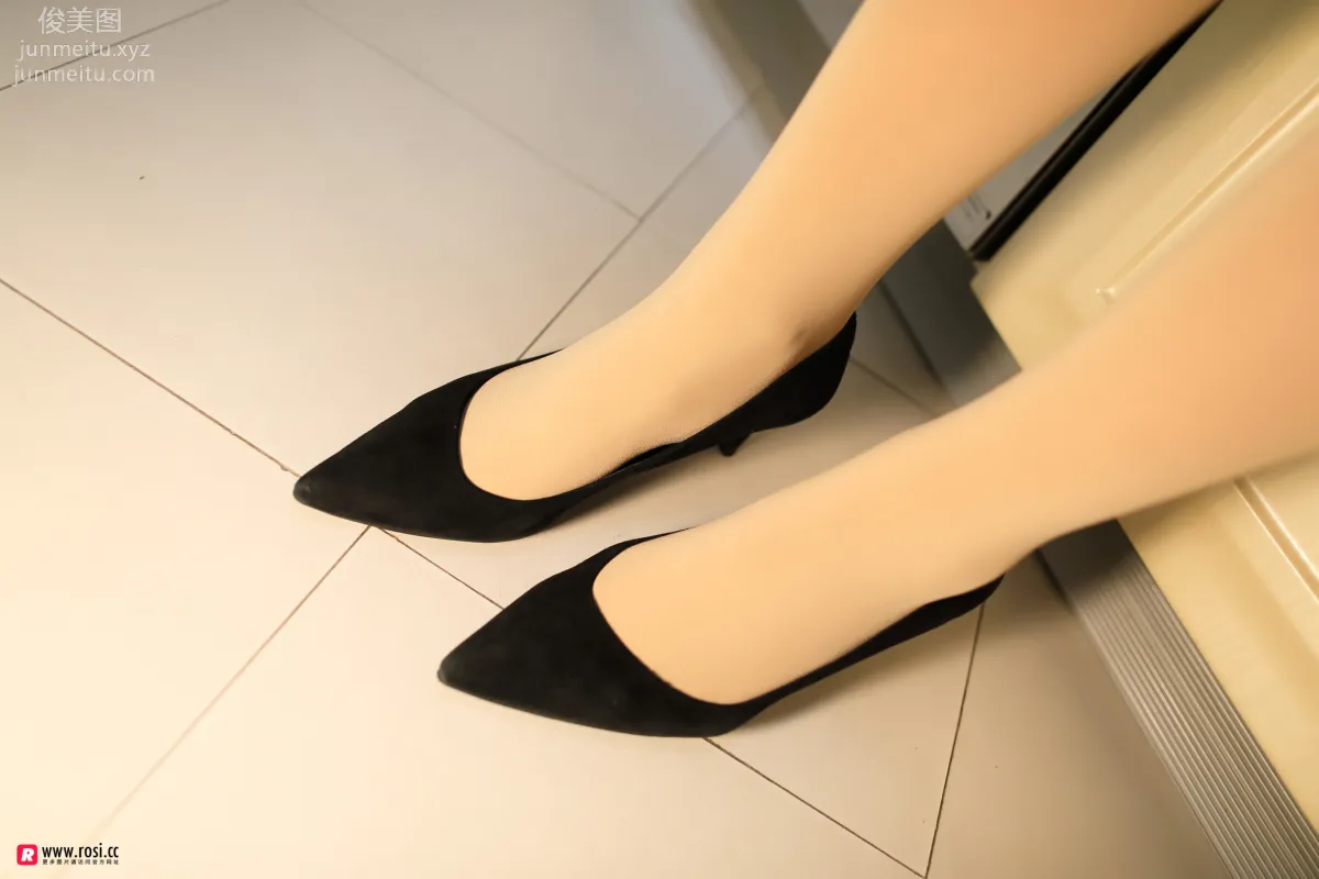 ROSI No. 2499 photo 49