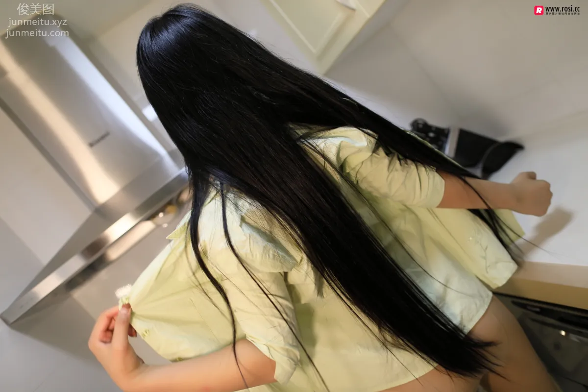 ROSI No. 2499 photo 37