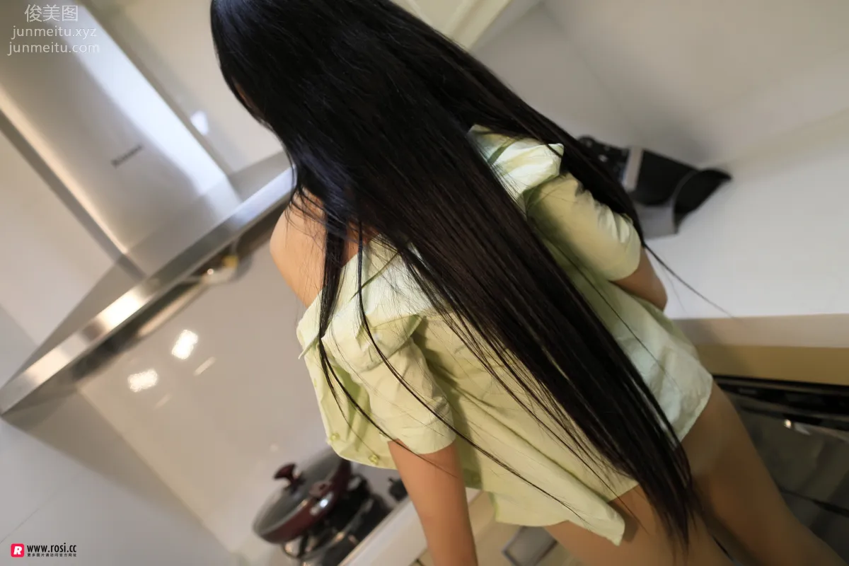 ROSI No. 2499 photo 38