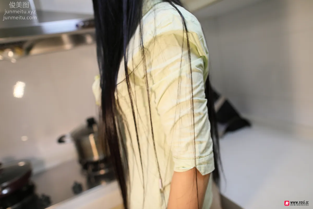 ROSI No. 2499 photo 21